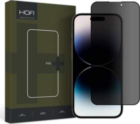 Hofi Szko Hartowane IPHONE 14 PRO