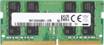HP 13L75AA memory module 16 GB