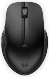 HP 435 Multi-Device Wireless Mouse 3B4Q5AA