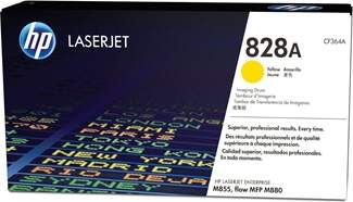 HP 828A 1 pc(s) CF364A