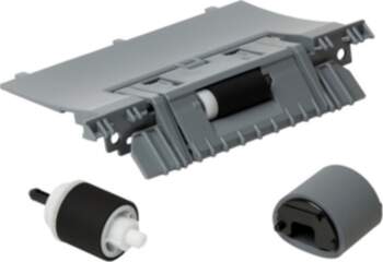 HP CF081-67903 printer/scanner spare part Separation