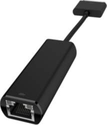 HP ElitePad Ethernet Adapter H3N49AA