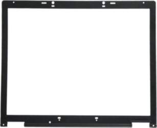 HP Front bezel for HP Pro