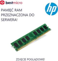 HP HP Pami RAM Memory Kit