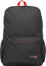 Plecak HP HyperX Delta Backpack 8C524AA