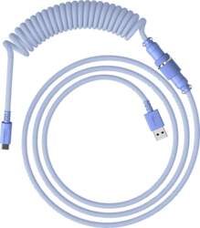 Kabel USB HP USB-A - USB-C