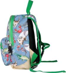 HP Pick & Pack Mix Animal