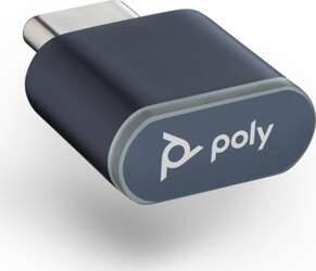 HP Poly BT700 Bluetooth wireless audio