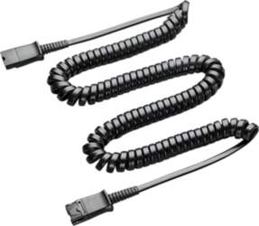 HP Poly QD to QD Extension