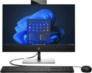 HP ProOne 440 G9 Computer Intel