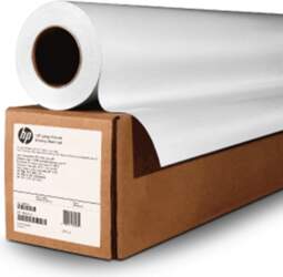 HP Q1404B plotter paper Q1404B