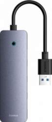 HUB USB Canyon Adapter USB-A na