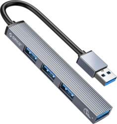 HUB USB Orico Orico Hub USB