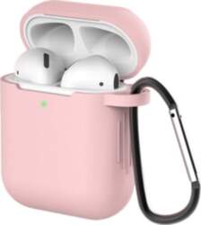 Hurtel Etui ochronne Case D do