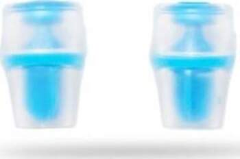 HydraPak Bite Valve Sheaths 2x HYA181N