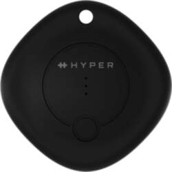 Hyper | HyperShield Universal Find My