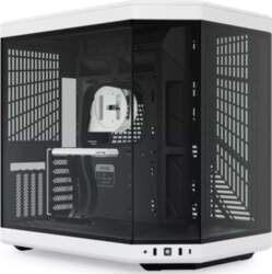 Hyte Y70 Midi Tower Computer Case