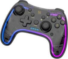 IBOX Aurora GP5 Game Controller IGP5