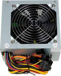 IBox CUBE II power supply unit
