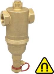 Flamco Icma 746 | F-F dirt