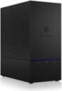 ICY BOX IB-RD3621-C31 disk array Desktop