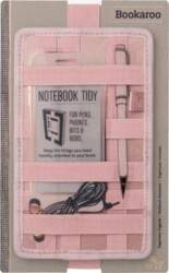 IF Bookaroo Notebook Tidy Organizer na