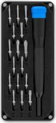 IFixit Minnow Precision Bit Set EU145474-1