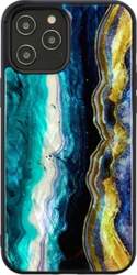 IKins case for Apple iPhone 12
