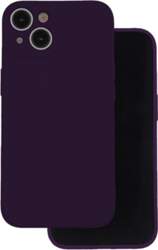 ILike Apple Apple iPhone 16 Pro
