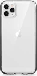 ILike Apple iPhone 12 Pro Max