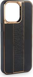 ILike Apple iPhone 14 Leather Case