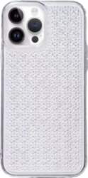 ILike Apple iPhone 14 Pro Silicone