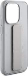 ILike Apple iPhone 15 Plus Silicone