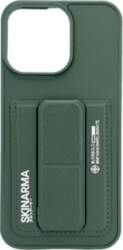 ILike Apple iPhone 15 Pro Max