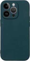 ILike Apple Matt TPU case for