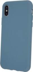 ILike S20 Plus Silicon case Blue