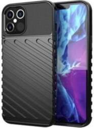 ILike Samsung GALAXY A14 5G THUNDER