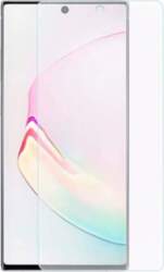ILike Samsung Note 10 Plus 3D