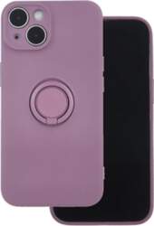 ILike Xiaomi Redmi Note 13 Pro