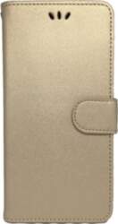 ILike Xiaomi Redmi Note 5A Book