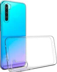 ILike Xiaomi Xiaomi Redmi Note 8