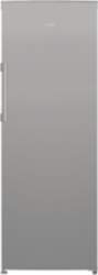 INDESIT Refrigerator | MLINS 1411 S4E