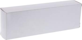 InLine InLine® 10" Cable management panel