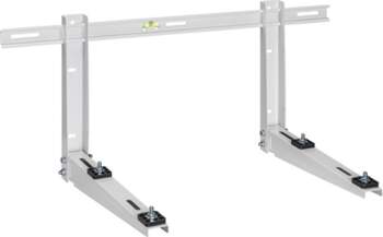 InLine ® Bracket for split air