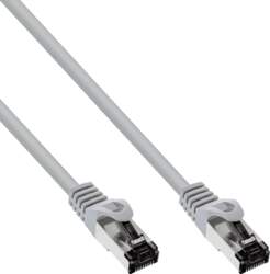 InLine InLine® Patch Cable S/FTP PiMF