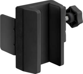 InLine InLine® Table leg clamp for