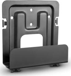 InLine InLine® Universal Holder for Media
