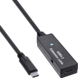 InLine InLine® USB 3.2 Gen