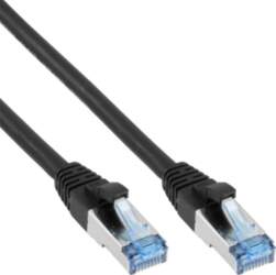 InLine Patch Cable - S /