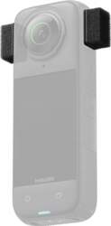 Insta360 X4 Mic Wind Muff CINSBBMR